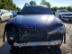 Alfa Romeo STELVIO 2021 — Copart