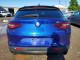 Alfa Romeo STELVIO 2021 — Copart