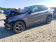 Alfa Romeo STELVIO 2018 — Copart