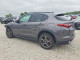Alfa Romeo STELVIO 2018 — Copart