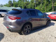 Alfa Romeo STELVIO 2018 — Copart