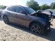 Alfa Romeo STELVIO 2018 — Copart