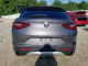 Alfa Romeo STELVIO 2018 — Copart