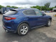 Alfa Romeo STELVIO 2018 — Copart