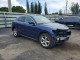 Alfa Romeo STELVIO 2018 — Copart