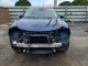 Alfa Romeo STELVIO 2018 — Copart