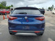 Alfa Romeo STELVIO 2018 — Copart