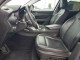 Alfa Romeo STELVIO 2018 — Copart