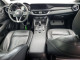 Alfa Romeo STELVIO 2018 — Copart