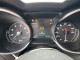 Alfa Romeo STELVIO 2018 — Copart