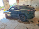 Alfa Romeo STELVIO 2021 — Copart