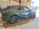 Alfa Romeo STELVIO 2021 — Copart