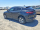 Alfa Romeo STELVIO 2018 — Copart