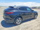Alfa Romeo STELVIO 2018 — Copart