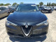 Alfa Romeo STELVIO 2018 — Copart