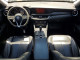 Alfa Romeo STELVIO 2018 — Copart