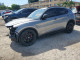 Alfa Romeo STELVIO 2020 — Copart