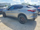 Alfa Romeo STELVIO 2020 — Copart