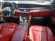 Alfa Romeo STELVIO 2020 — Copart
