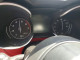 Alfa Romeo STELVIO 2020 — Copart