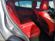 Alfa Romeo STELVIO 2020 — Copart