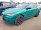 Alfa Romeo STELVIO 2024 — Copart