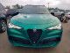 Alfa Romeo STELVIO 2024 — Copart