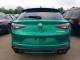 Alfa Romeo STELVIO 2024 — Copart