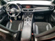 Alfa Romeo STELVIO 2024 — Copart