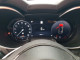 Alfa Romeo STELVIO 2024 — Copart