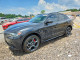Alfa Romeo STELVIO 2024 — Copart