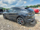 Alfa Romeo STELVIO 2024 — Copart