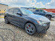 Alfa Romeo STELVIO 2024 — Copart