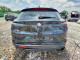 Alfa Romeo STELVIO 2024 — Copart