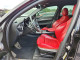 Alfa Romeo STELVIO 2024 — Copart