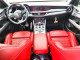 Alfa Romeo STELVIO 2024 — Copart
