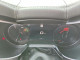 Alfa Romeo STELVIO 2024 — Copart