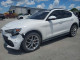 Alfa Romeo STELVIO 2019 — Copart