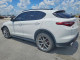 Alfa Romeo STELVIO 2019 — Copart