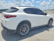 Alfa Romeo STELVIO 2019 — Copart