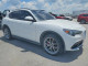 Alfa Romeo STELVIO 2019 — Copart