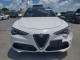 Alfa Romeo STELVIO 2019 — Copart