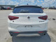 Alfa Romeo STELVIO 2019 — Copart