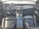 Alfa Romeo STELVIO 2019 — Copart