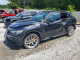 Alfa Romeo STELVIO 2018 — Copart