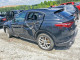Alfa Romeo STELVIO 2018 — Copart