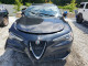Alfa Romeo STELVIO 2018 — Copart