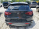 Alfa Romeo STELVIO 2018 — Copart