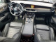 Alfa Romeo STELVIO 2018 — Copart