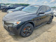 Alfa Romeo STELVIO 2019 — Copart